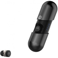 Motorola VerveBuds 400 True Wireless Earbuds Motorola VerveBuds 400 True Wireless Earbuds
