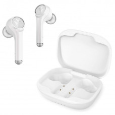 Motorola VerveBuds 800 True Wireless Earbuds Motorola VerveBuds 800 True Wireless Earbuds