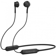 Motorola Ververap 105 Sport Wireless Earphones Motorola Ververap 105 Sport Wireless Earphones