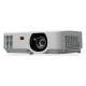 NEC PE523XG 5200 Lumens XGA 3LCD Projector