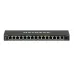 Buy NETGEAR GS316EP 16-Port PoE+ Switch in Jashore image 1