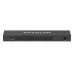 Buy NETGEAR GS316EP 16-Port PoE+ Switch in Jashore image 2