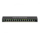 NETGEAR GS316EP 16-Port PoE+ Gigabit Ethernet Plus Switch 2026 jessore bd