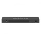 NETGEAR GS316EP 16-Port PoE+ Gigabit Ethernet Plus Switch 2026 jessore bd