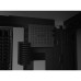"Enhance Your PC Build with the NZXT AC-2RGBC-B1 RGB and Fan Controller"