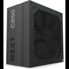 NZXT C850 80 Plus Gold Full Modular 850 Watt Power Supply
