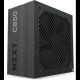 NZXT C850 80 Plus Gold Full Modular 850 Watt Power Supply