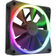 NZXT F120RGB 120mm RGB Casing Fan