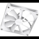 NZXT F140Q 140mm fan designed for optimal cooling and quiet operation in your computer setup