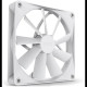 NZXT F140Q 140mm fan designed for optimal cooling and quiet operation in your computer setup