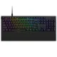 NZXT Function Full Size RGB Mechanical Gaming Keyboard