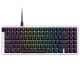 NZXT Function MiniTKL Compact RGB Mechanical Gaming Keyboard 2026 jessore bd