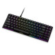 NZXT Function MiniTKL Compact RGB Mechanical Gaming Keyboard 2026 jessore bd