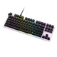NZXT Function Tenkeyless RGB Mechanical Gaming Keyboard 2026 jessore bd