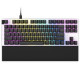 NZXT Function Tenkeyless RGB Mechanical Gaming Keyboard 2026 jessore bd