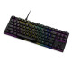 NZXT Function Tenkeyless RGB Mechanical Gaming Keyboard 2026 jessore bd