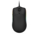NZXT Lift Lightweight Ambidextrous RGB Optical Gaming Mouse 2026 jessore bd