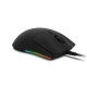 NZXT Lift Lightweight Ambidextrous RGB Optical Gaming Mouse 2026 jessore bd