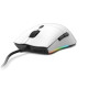 NZXT Lift Lightweight Ambidextrous RGB Optical Gaming Mouse 2026 jessore bd