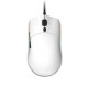 NZXT Lift Lightweight Ambidextrous RGB Optical Gaming Mouse 2026 jessore bd