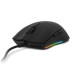 NZXT Lift Lightweight Ambidextrous RGB Optical Gaming Mouse 2026 jessore bd