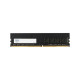 Netac Basic 8GB DDR4 2666MHZ Desktop RAM