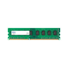 Netac Basic DDR3 4GB 1600MHZ Desktop RAM