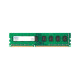 Netac Basic DDR3 4GB 1600MHZ Desktop RAM