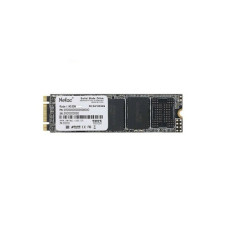 Netac N535N 512GB M.2 2280 SSD