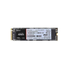Netac N930E Pro 1TB NVMe M.2 2280 SSD