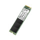 Netac SA500 480GB 2.5-inch SATAIII SSD