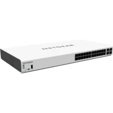 Netgear GC728X 24-Port Gigabit Smart Managed Switch