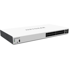 Netgear GC728X 24-Port Gigabit Smart Managed Switch