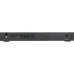 Netgear GS310TP 8-Port Gigabit PoE+ Switch for Smart Networks image 1