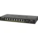 Netgear GS310TP 8-Port Gigabit PoE+ Switch for Smart Networks image 2