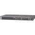 Buy Netgear GS728TX 28 Port Gigabit Switch in Jashore image 2