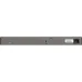 Buy Netgear GS728TX 28 Port Gigabit Switch in Jashore image 3