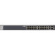 Netgear GS728TX 28 Port Pro Safe Gigabit Stack able L2 Managed Switch 2026 jessore bd