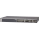 Netgear GS728TX 28 Port Pro Safe Gigabit Stack able L2 Managed Switch 2026 jessore bd
