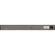 Netgear GS728TX 28 Port Pro Safe Gigabit Stack able L2 Managed Switch 2026 jessore bd