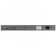 Netgear GSM7248P 50 Port Pro Safe Gigabit Ethernet+4 Giga Managed Switch