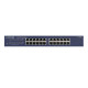 Netgear JGS524 24 Port Gigabit Unmanaged Rackmount Switch 2026 jessore bd