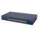 Netgear JGS524 24 Port Gigabit Unmanaged Rackmount Switch 2026 jessore bd