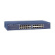 Netgear JGS524 24 Port Gigabit Unmanaged Rackmount Switch 2026 jessore bd