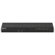 Netgear M4250-16XF AV Line 16-port SFP+ 10G Managed Switch