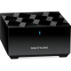 Netgear MK62 Nighthawk AX1800 Mesh WiFi 6 System showing two units designed for high-speed internet and seamless connectivity in Bangladesh.
