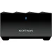 Shop Netgear MK62 Nighthawk AX1800 Mesh WiFi 6 System in Jashore image 3