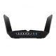 Netgear Nighthawk RAX200 AX11000 11000mbps 12-Stream Tri-Band WiFi 6 Router 2026 jessore bd