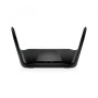 Netgear Nighthawk RAX70 Tri-Band AX8/8-Stream AX6600 WiFi 6 Router