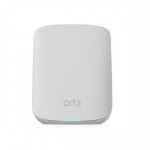 Netgear Orbi RBR350 AX1800 WiFi 6 Dual-band Mesh Router